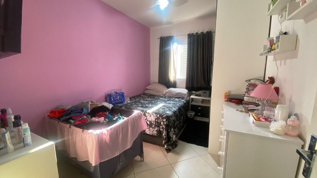 Sobrado à venda com 3 quartos, 125m² - Foto 22