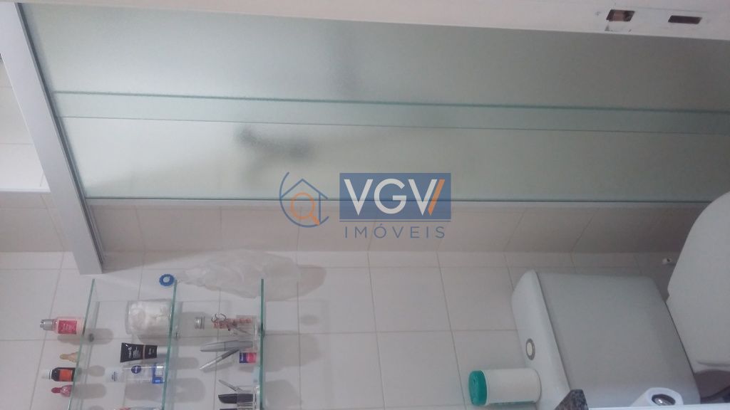 Apartamento à venda com 3 quartos, 67m² - Foto 13