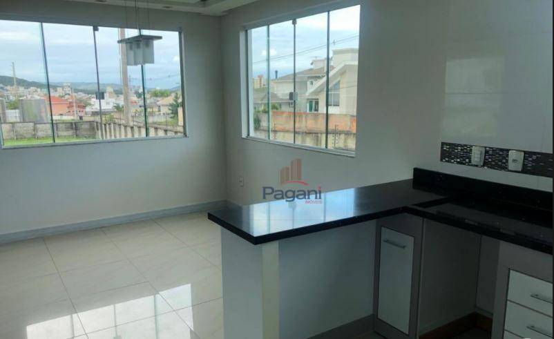 Casa de Condomínio à venda com 4 quartos, 300m² - Foto 18