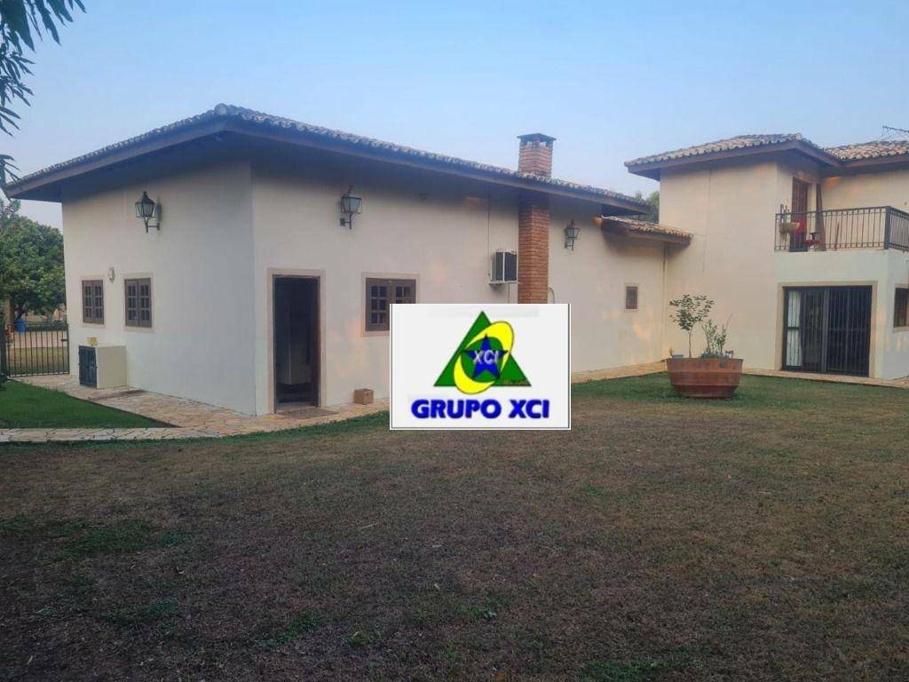 Chácara à venda com 4 quartos, 5090M2 - Foto 13