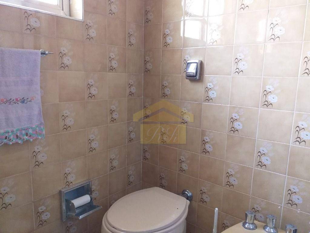 Sobrado à venda com 3 quartos, 184m² - Foto 14