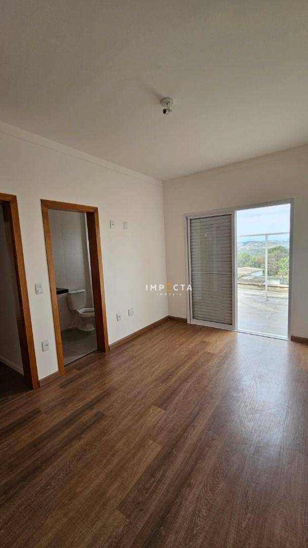 Apartamento à venda com 3 quartos, 110m² - Foto 27