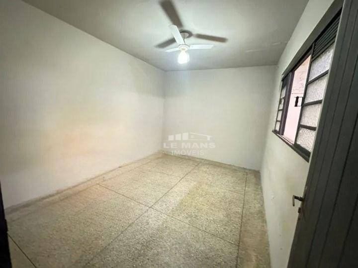 Depósito-Galpão-Armazém à venda e aluguel, 341m² - Foto 16