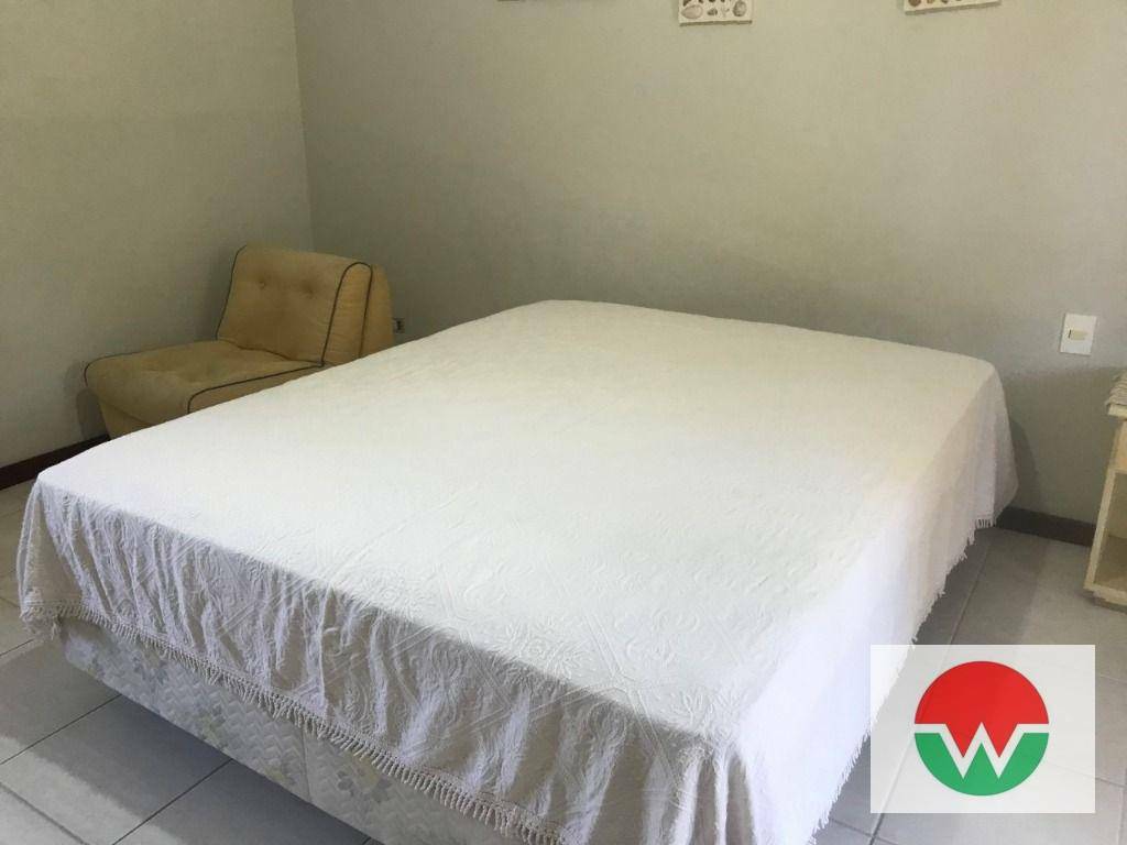 Casa de Condomínio à venda e aluguel com 6 quartos, 650m² - Foto 26