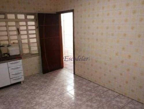 Sobrado à venda com 3 quartos, 180m² - Foto 12