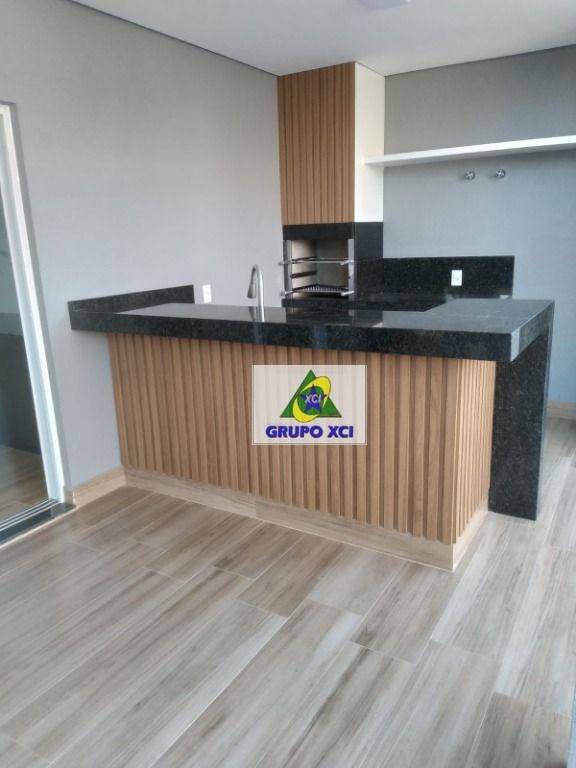 Sobrado à venda com 4 quartos, 190m² - Foto 8