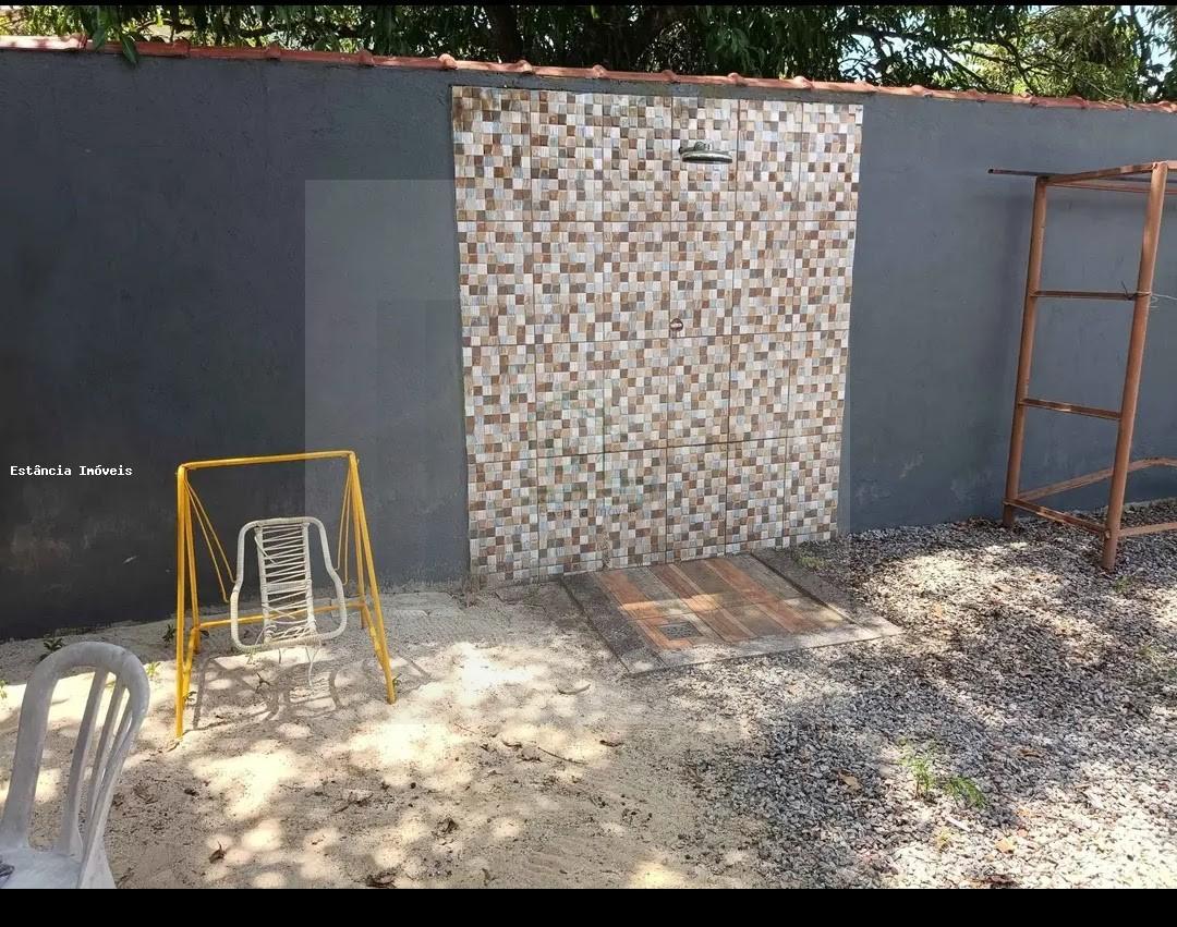 Casa à venda com 2 quartos, 300m² - Foto 6