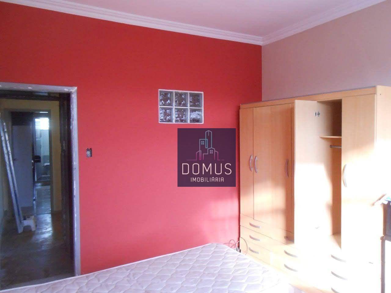 Casa à venda com 3 quartos, 208m² - Foto 13