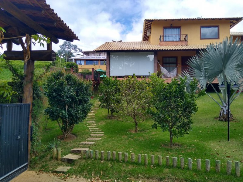 Casa, 150 m² - Foto 4