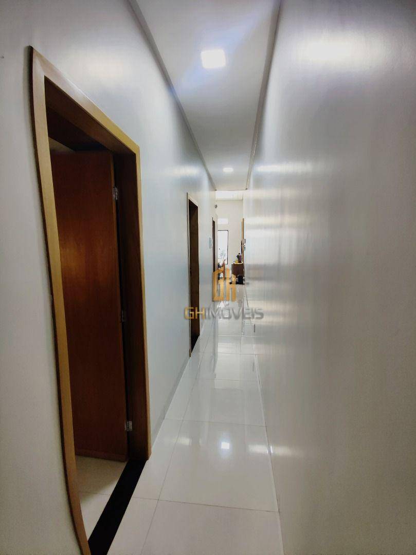 Casa à venda com 3 quartos, 134m² - Foto 17