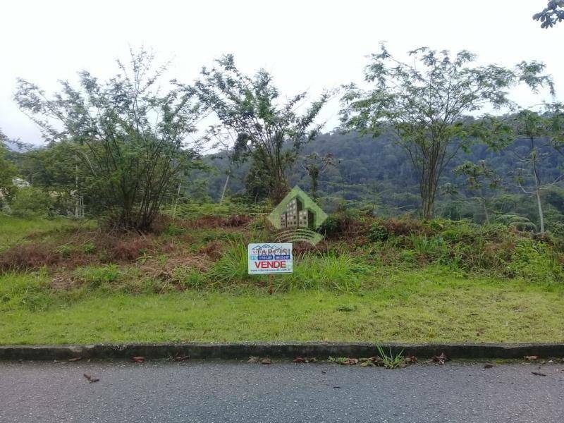 Loteamento e Condomínio à venda, 559M2 - Foto 2