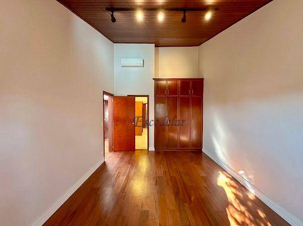 Casa de Condomínio à venda com 4 quartos, 530m² - Foto 42