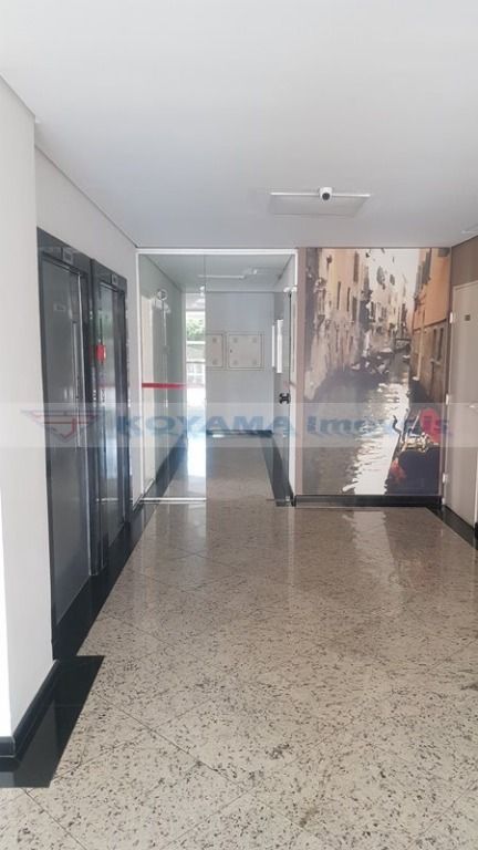 Apartamento à venda com 3 quartos, 80m² - Foto 61