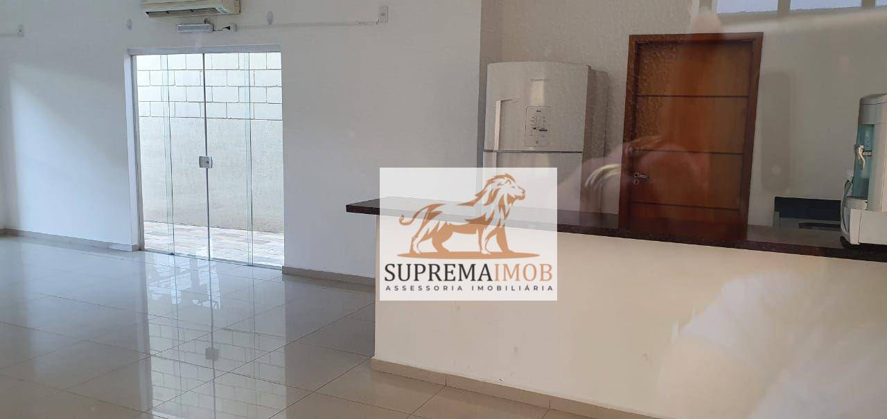 Apartamento à venda e aluguel com 2 quartos, 52m² - Foto 18