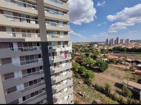 Apartamento à venda com 2 quartos, 80m² - Foto 10