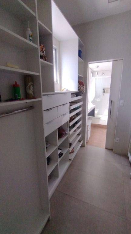 Cobertura à venda com 3 quartos, 190m² - Foto 15