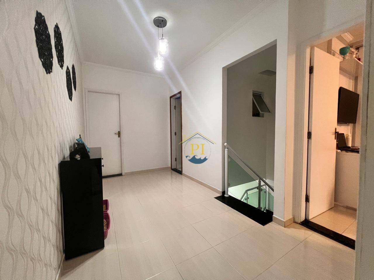 Sobrado à venda com 3 quartos, 121m² - Foto 8