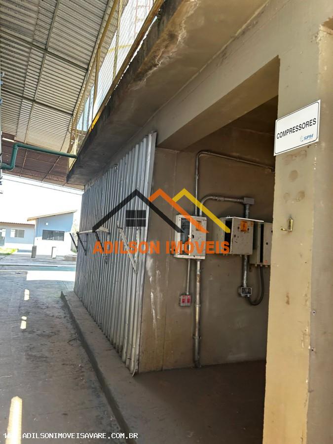 Depósito-Galpão - Foto 16