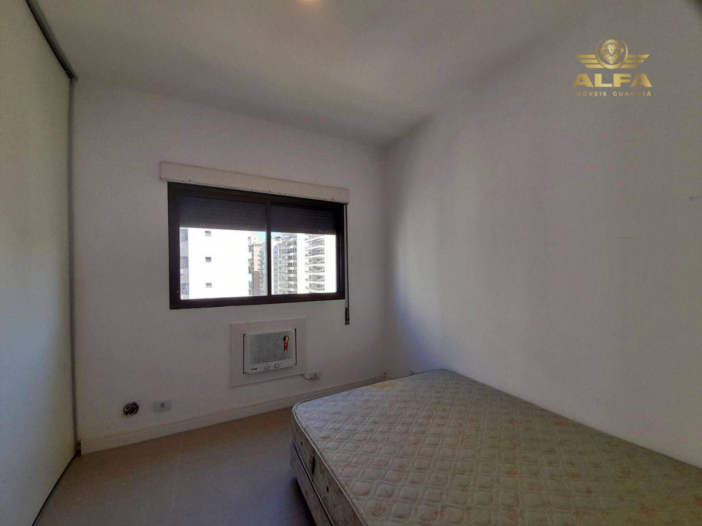 Cobertura à venda com 4 quartos, 240m² - Foto 11