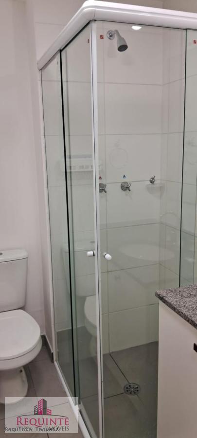 Apartamento para alugar com 2 quartos, 65m² - Foto 16