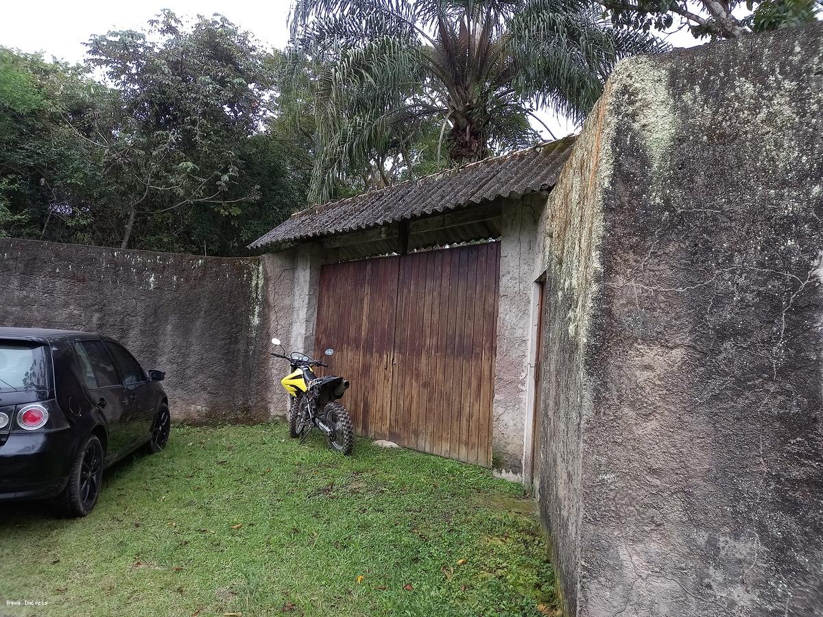 Fazenda à venda com 3 quartos, 5423m² - Foto 10