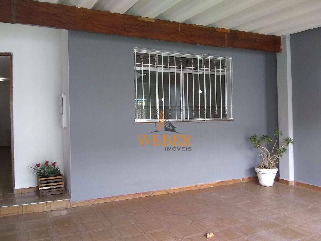 Casa à venda com 2 quartos, 175m² - Foto 25