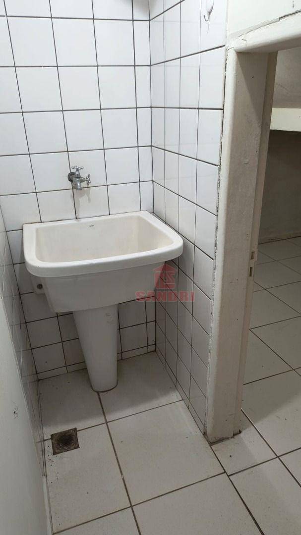 Conjunto Comercial-Sala para alugar, 100M2 - Foto 4