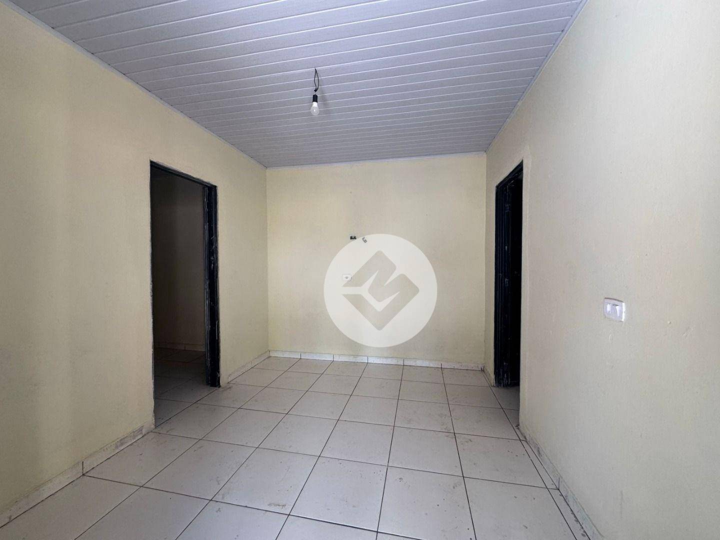 Casa, 2 quartos, 45 m² - Foto 5
