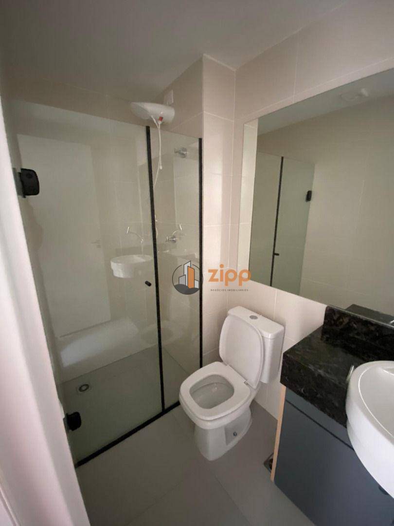 Apartamento à venda e aluguel com 2 quartos, 79m² - Foto 8