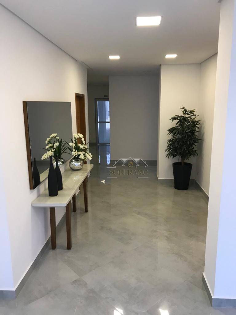 Apartamento à venda com 3 quartos, 86m² - Foto 29