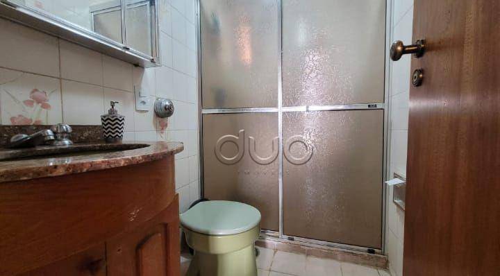 Apartamento à venda com 3 quartos, 88m² - Foto 13