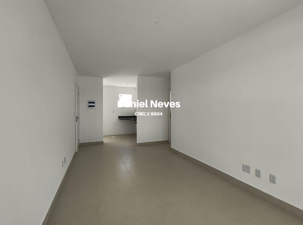 Apartamento à venda com 2 quartos, 64m² - Foto 8