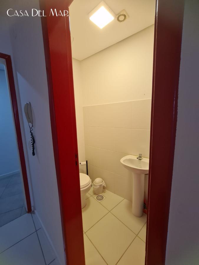 Conjunto Comercial-Sala à venda, 38m² - Foto 16