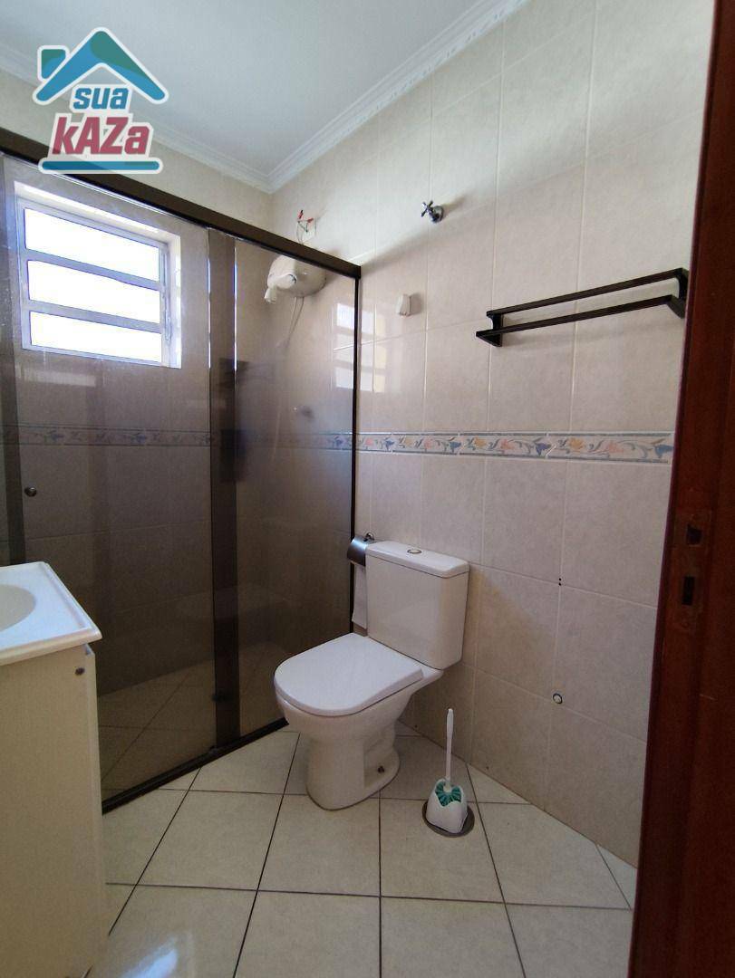 Sobrado à venda com 3 quartos, 187m² - Foto 30