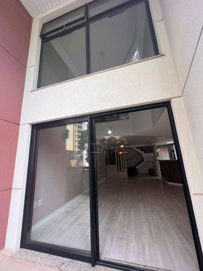 Apartamento à venda com 2 quartos, 170m² - Foto 27