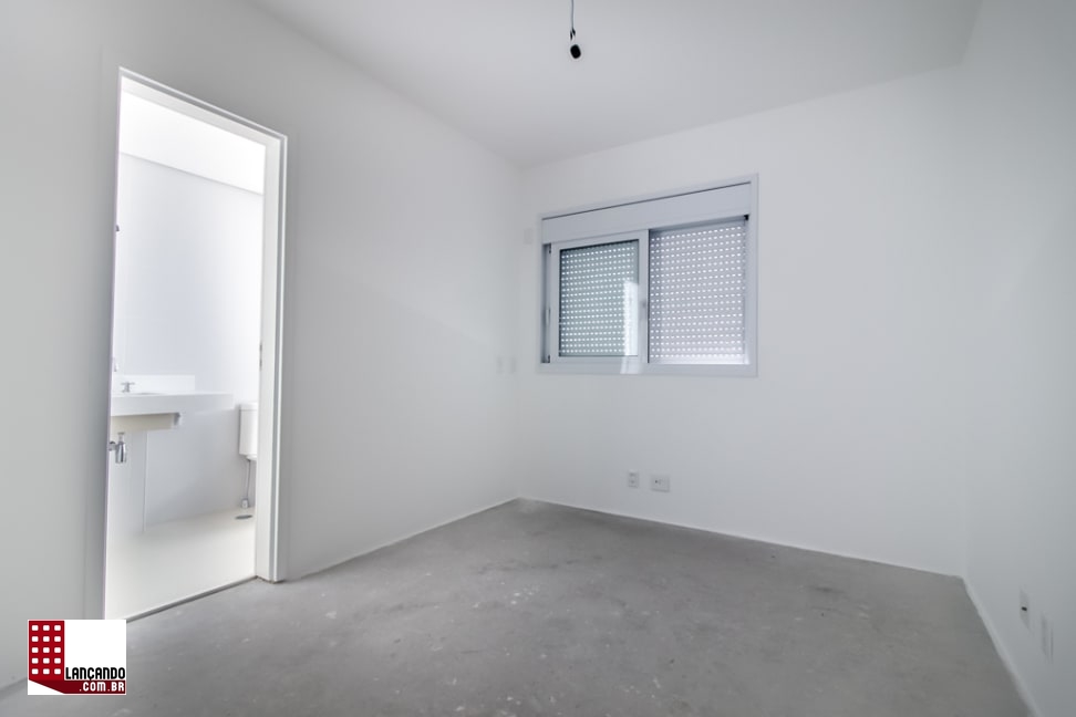 Apartamento à venda com 4 quartos, 278m² - Foto 18