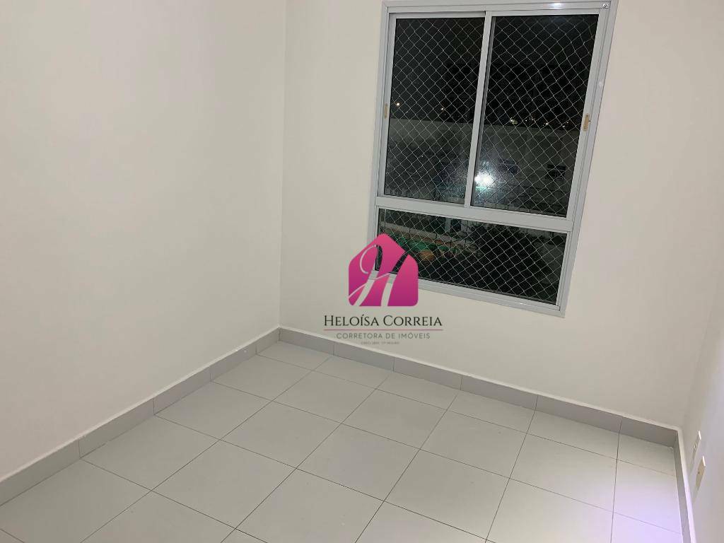 Apartamento à venda com 3 quartos, 72m² - Foto 18