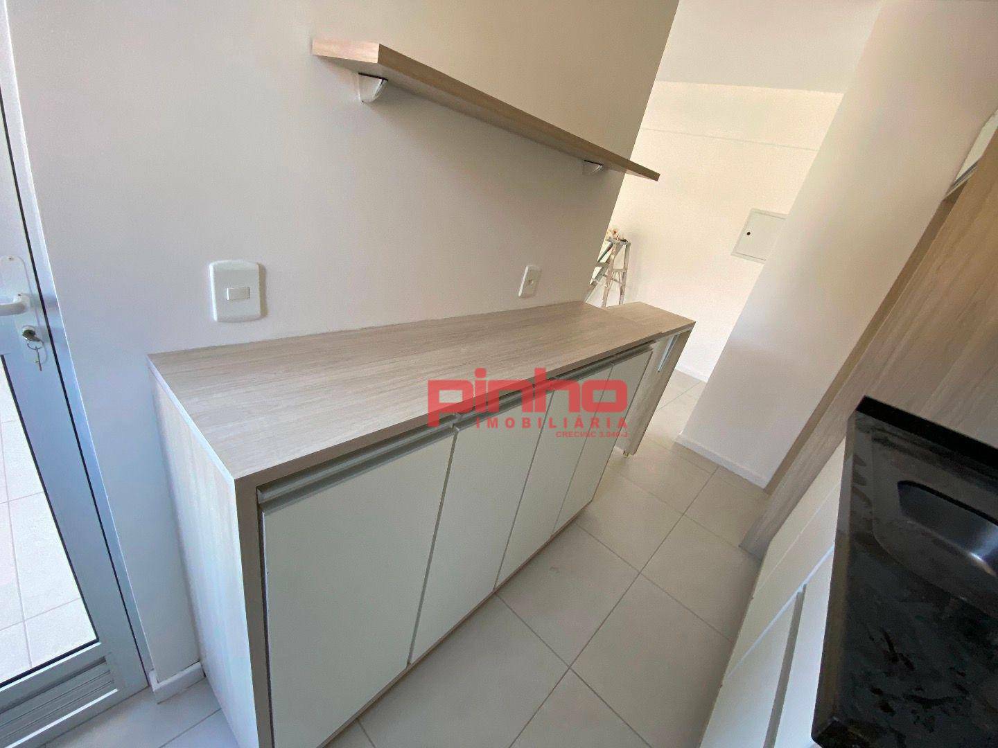 Apartamento à venda com 2 quartos, 68m² - Foto 28