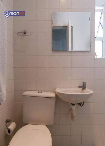 Apartamento à venda com 4 quartos, 230m² - Foto 22