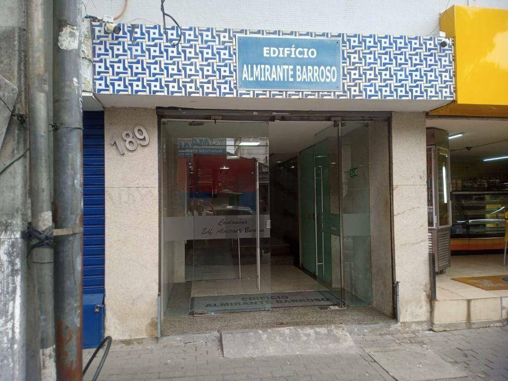 Sala-Conjunto, 20 m² - Foto 18