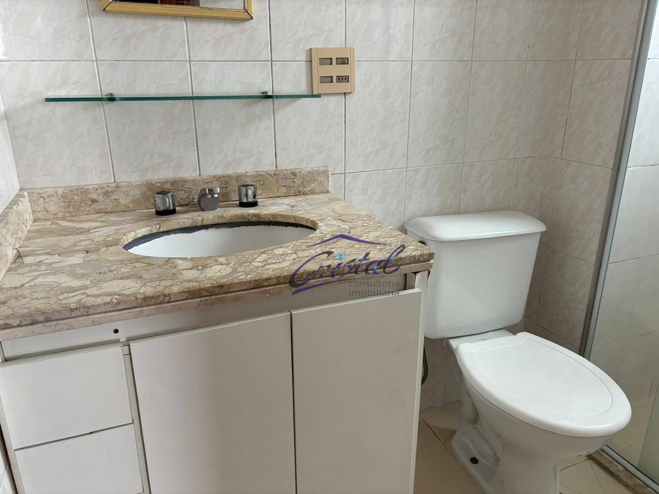 Apartamento para alugar com 2 quartos, 80m² - Foto 18