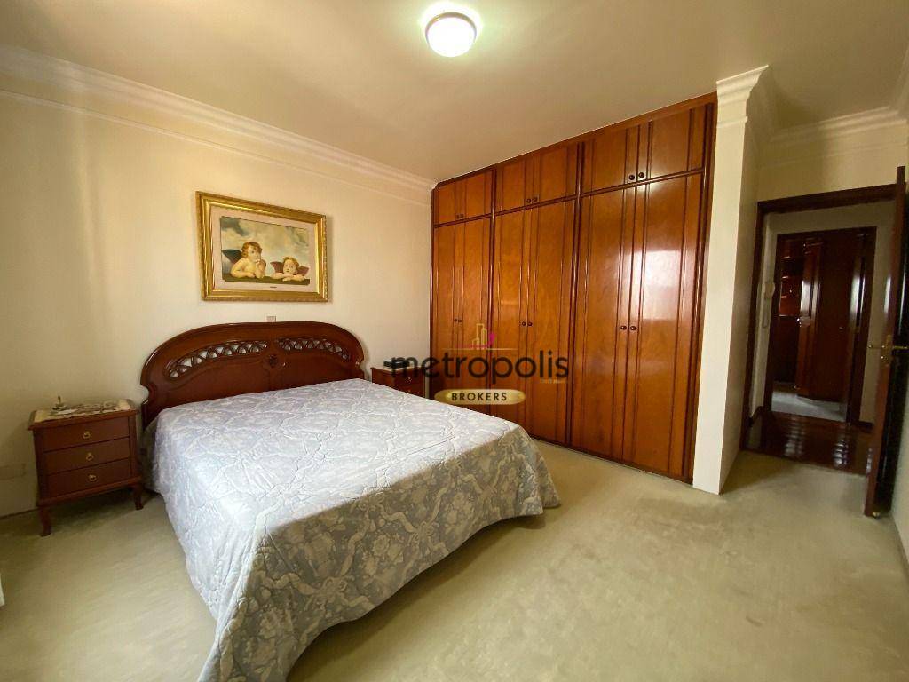 Apartamento à venda com 3 quartos, 147m² - Foto 17