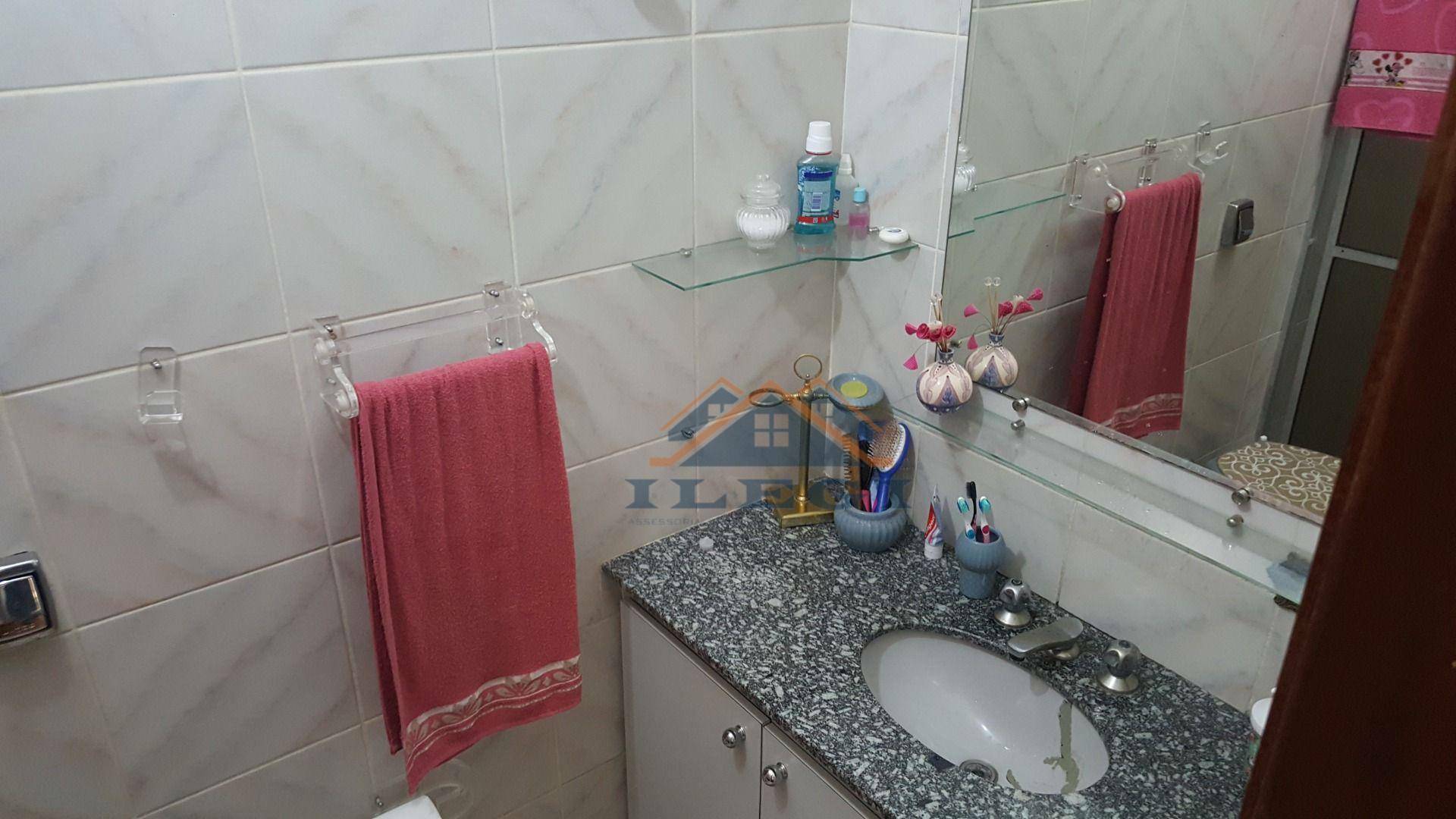 Chácara à venda com 4 quartos, 100m² - Foto 13