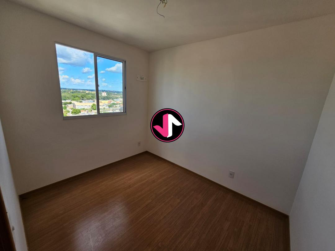 Apartamento à venda com 2 quartos, 50m² - Foto 9
