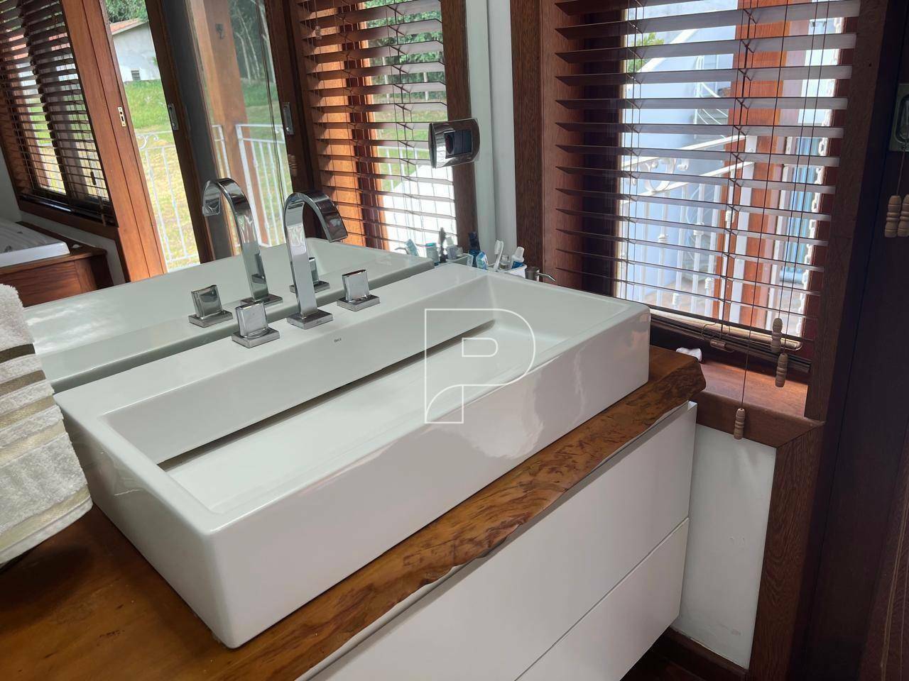 Casa de Condomínio à venda com 3 quartos, 520m² - Foto 39