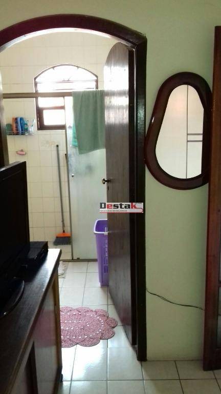 Sobrado à venda com 2 quartos, 105m² - Foto 25