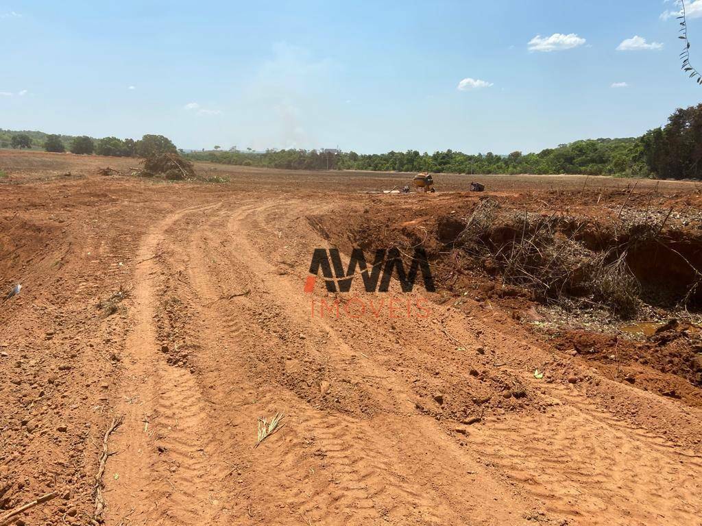 Fazenda à venda, 30000000M2 - Foto 4