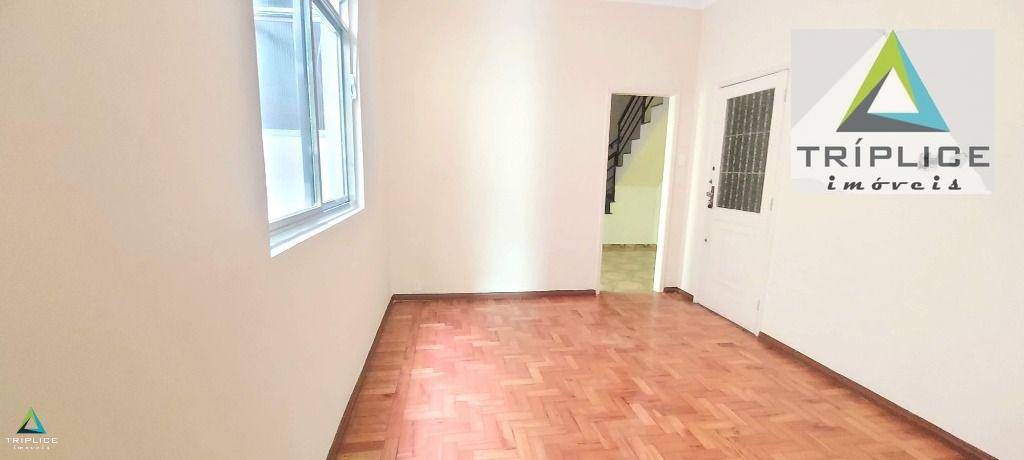 Cobertura à venda com 4 quartos, 145m² - Foto 7