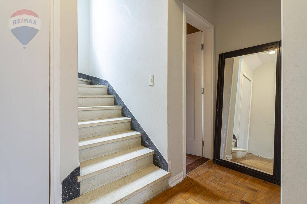 Casa à venda com 3 quartos, 280m² - Foto 12