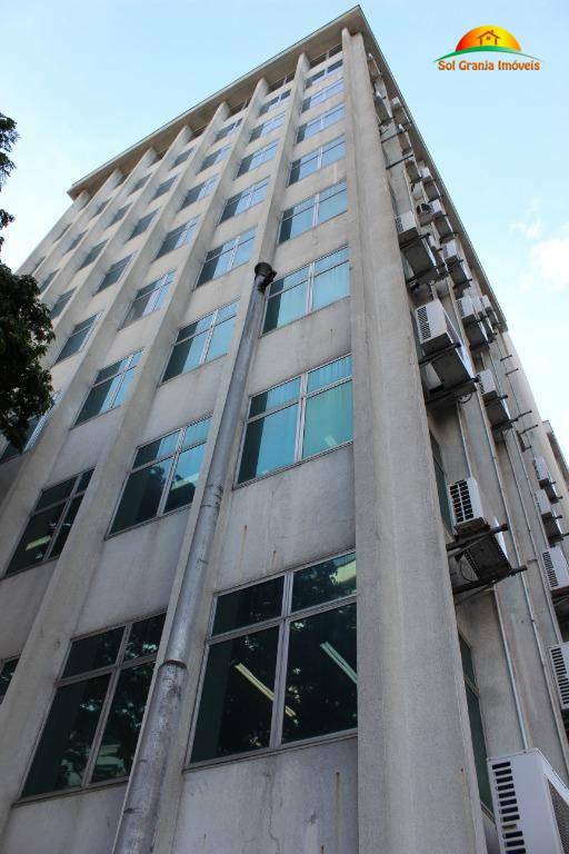 Prédio Inteiro à venda e aluguel, 5370m² - Foto 2